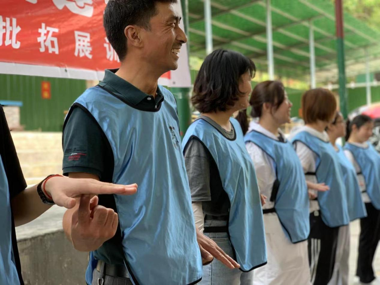 開(kāi)2.png